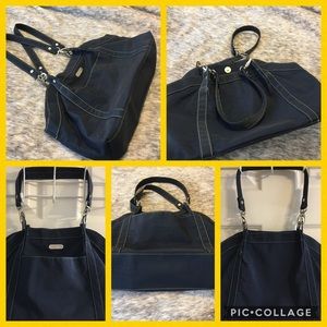 Baggallini Purse/Tote